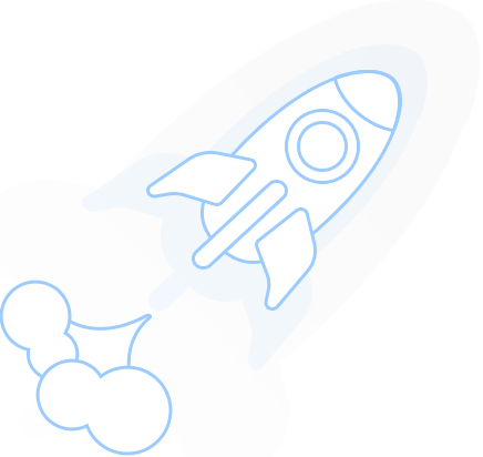 短信驗證碼5秒到達